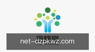 德州扑克网站