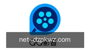德州扑克网站