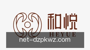 德州扑克网站
