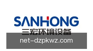 德州扑克网站