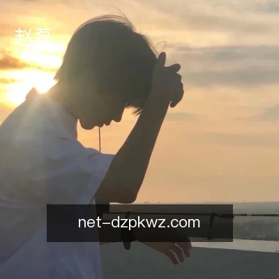 赵磊